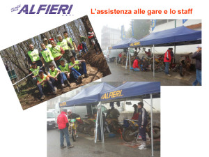 Resoconto Alfieri 2011-5