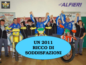 Resoconto Alfieri 2011-7 copy