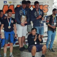 Podio Squadre Motoclub (2)