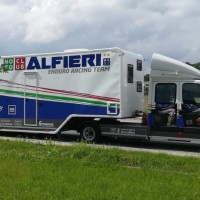 camion mc alfieri