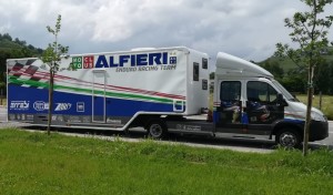 camion mc alfieri