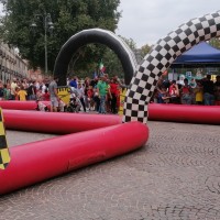 sport in piazza 2023 2