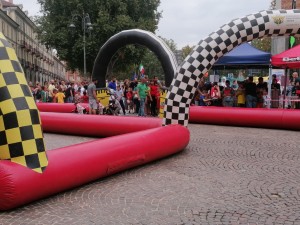 sport in piazza 2023 2